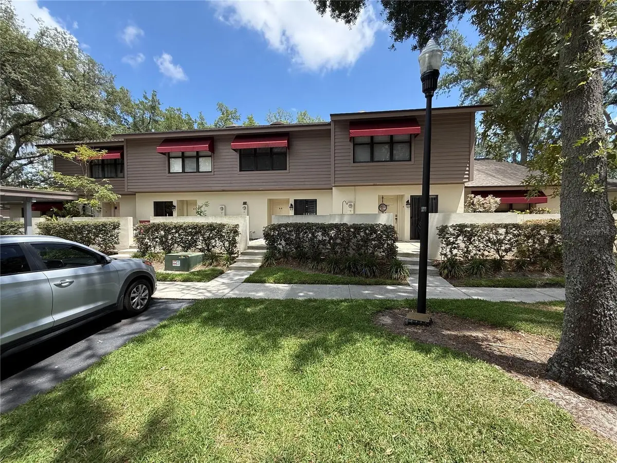 819 Oak Park Place, Brandon, FL 33511 - #1
