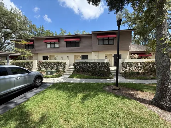 819 Oak Park Place, BRANDON, FL 33511