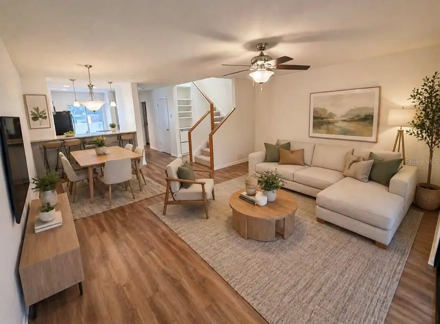 819 Oak Park Place, Brandon, FL 33511 - #2