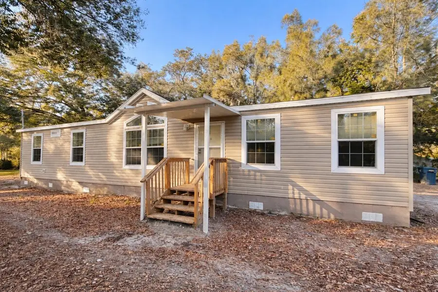 16744 Race Track Road, Odessa, FL 33556 - #2