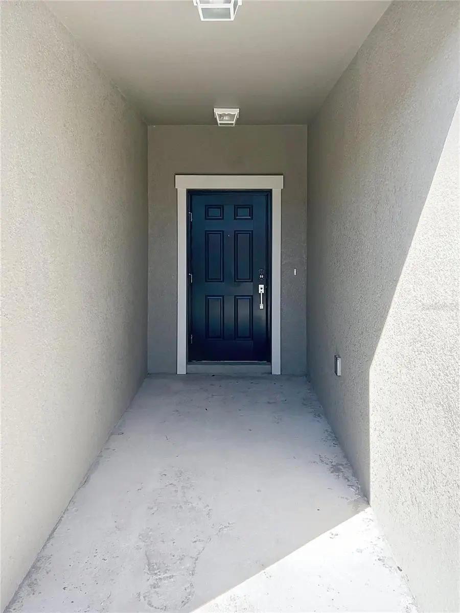 15503 Prestwick Rose Place, Sun City Center, FL 33573 - #3