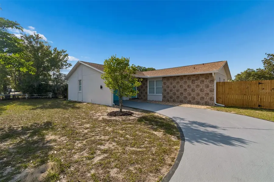 9015 Forest Oaks Boulevard, Spring Hill, FL 34606 - #2