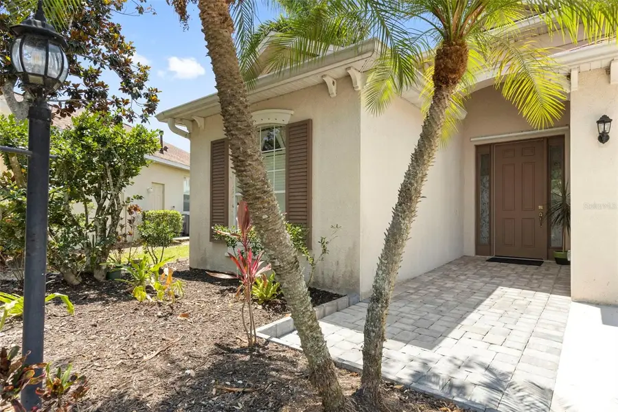 8135 Indigo Ridge Terrace, Bradenton, FL 34201 - #2