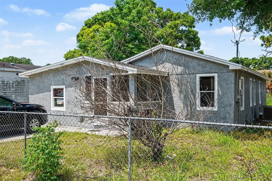 1303 37th Street Nw, Winter Haven, FL 33881 - #3