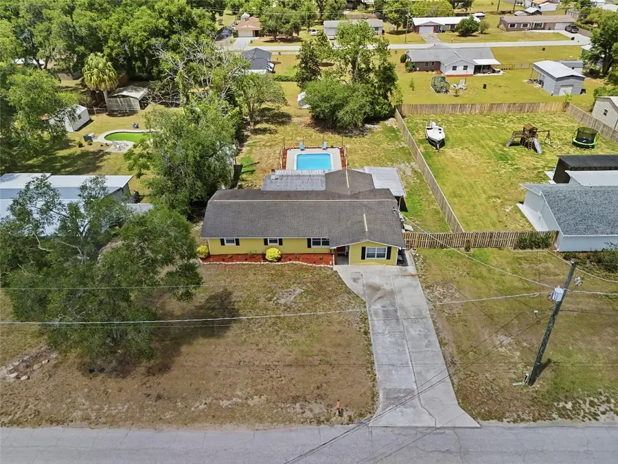 37325 Vero Lane, Dade City, FL 33525 - #2