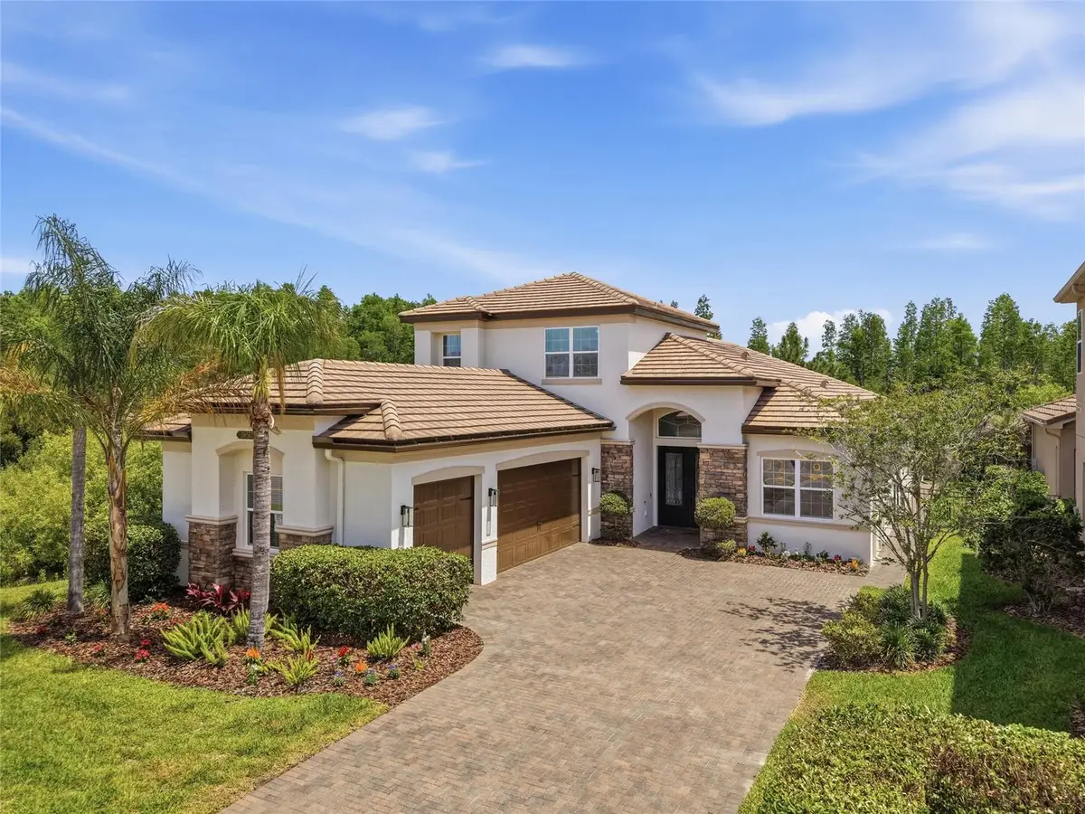 30567 Chesapeake Bay Drive, Wesley Chapel, FL 33543 - #1