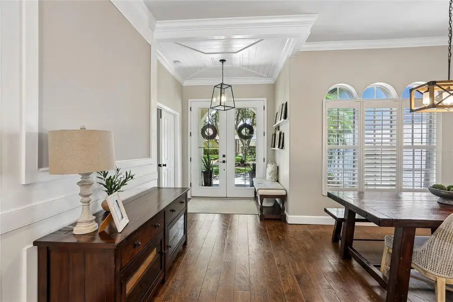 6004 Merlinwood Drive, Lithia, FL 33547 - #3