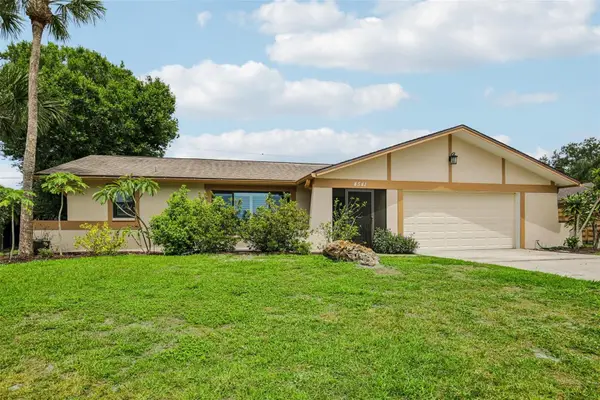 4541 Charing Cross Road, SARASOTA, FL 34241