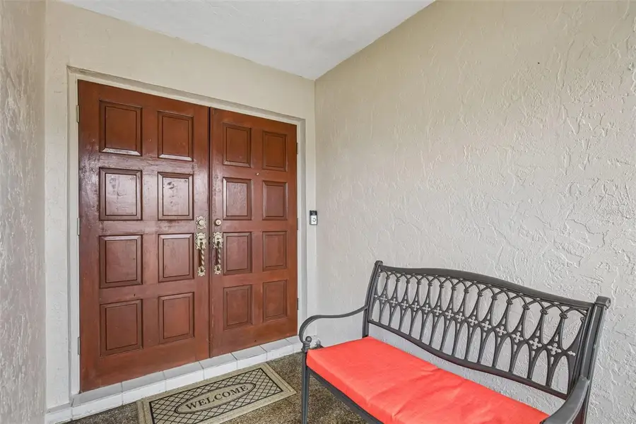 4541 Charing Cross Road, Sarasota, FL 34241 - #3