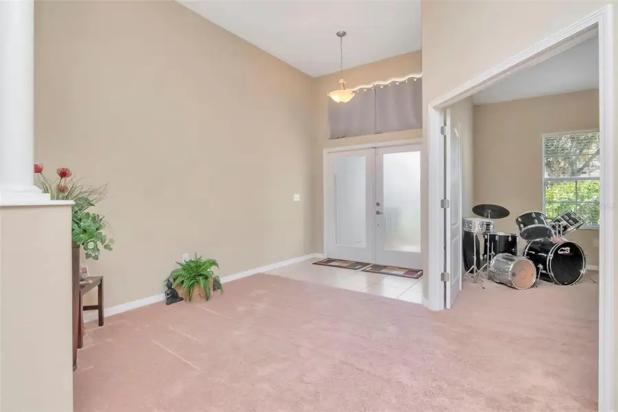 13247 Graham Yarden Drive, Riverview, FL 33579 - #3