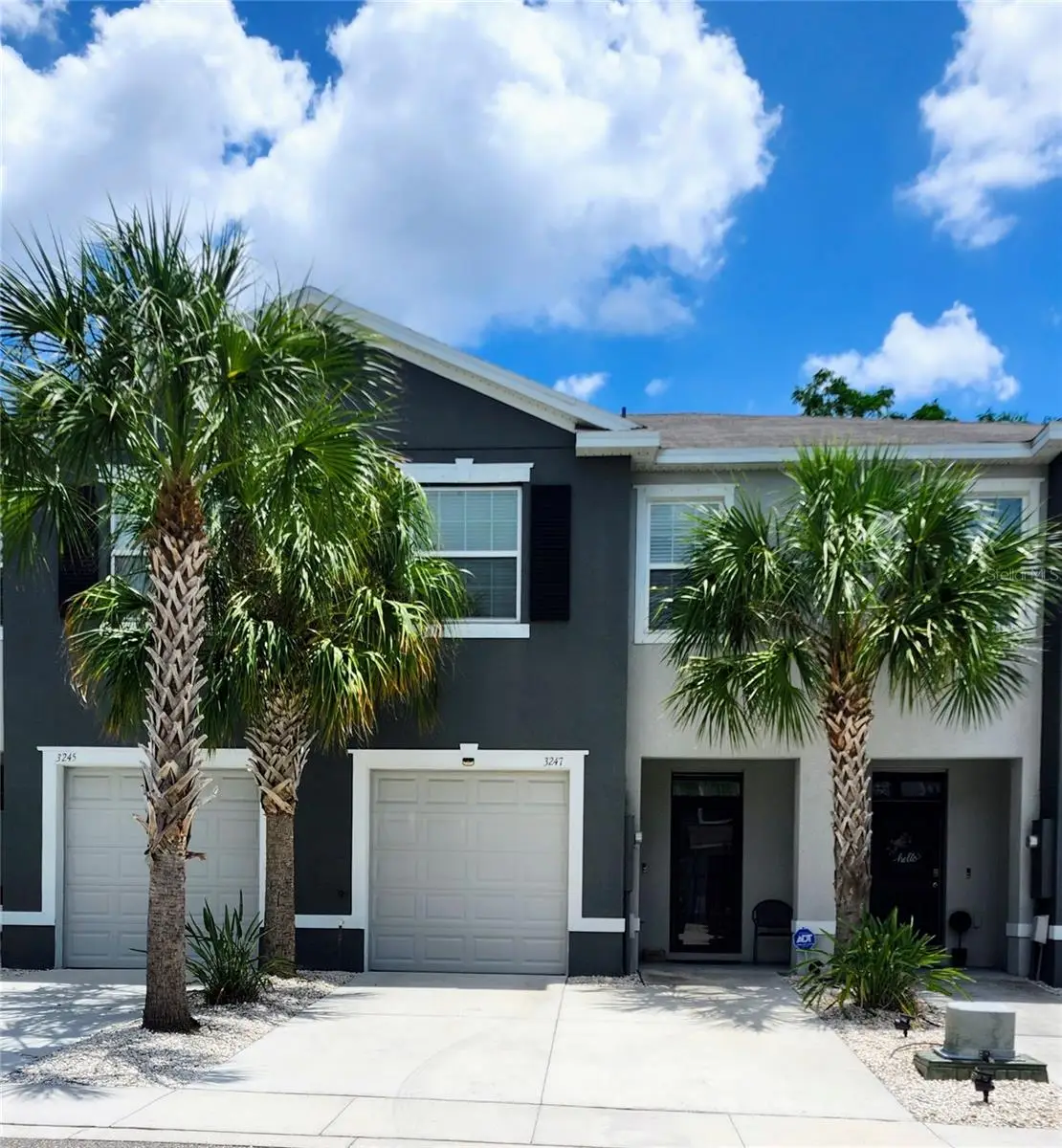 3247 Pleasant Willow Court, Brandon, FL 33511 - #1