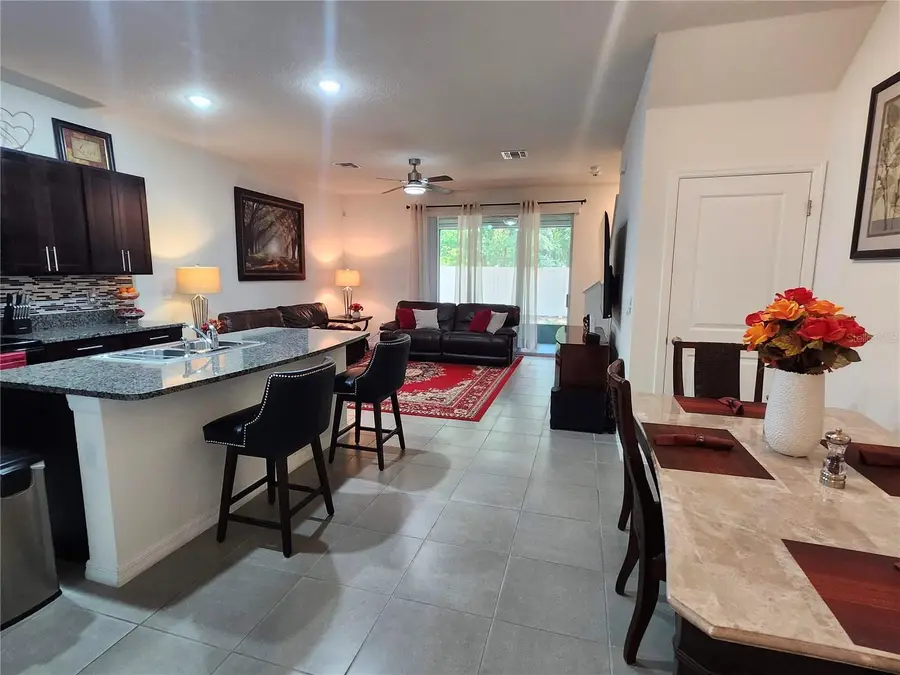 3247 Pleasant Willow Court, Brandon, FL 33511 - #3