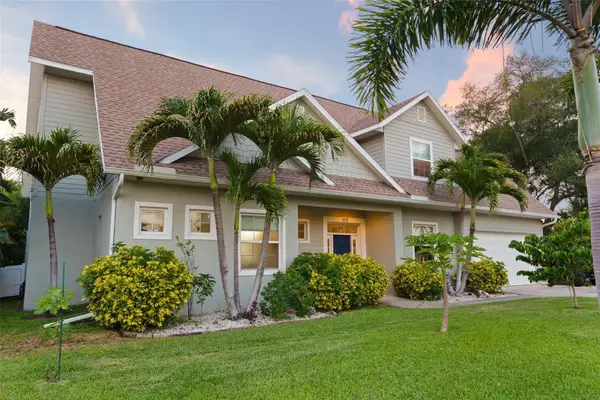 112 S Florida Avenue, TARPON SPRINGS, FL 34689