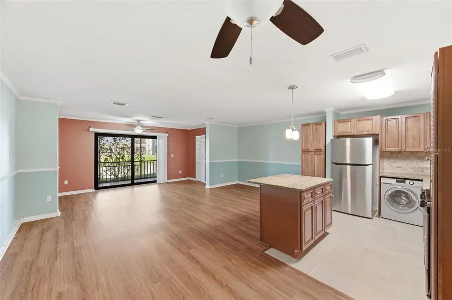 5980 Terrace Park Drive N #108, Saint Petersburg, FL 33709 - #3