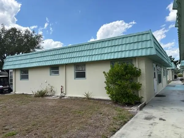 101 Cambridge Trail #200, SUN CITY CENTER, FL 33573
