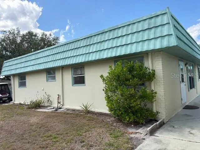101 Cambridge Trail #200, Sun City Center, FL 33573 - #2