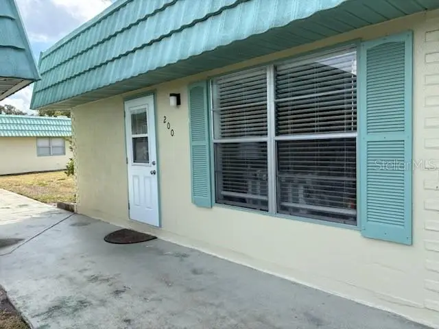 101 Cambridge Trail #200, Sun City Center, FL 33573 - #3