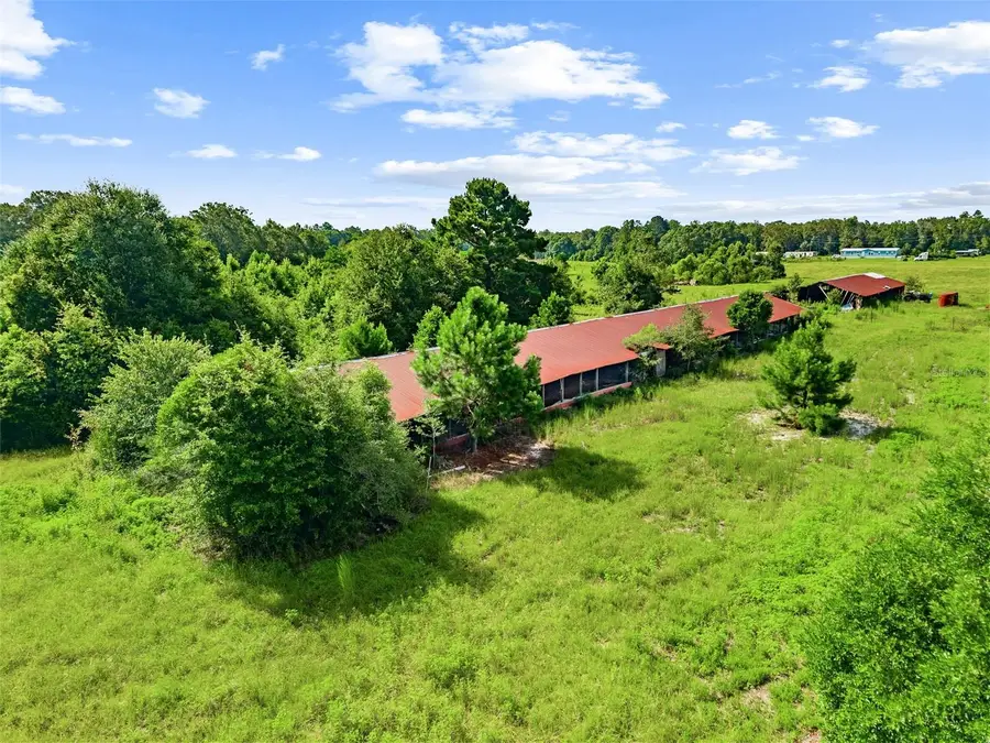 2853 R M Ward Road, Ponce De Leon, FL 32455 - #2