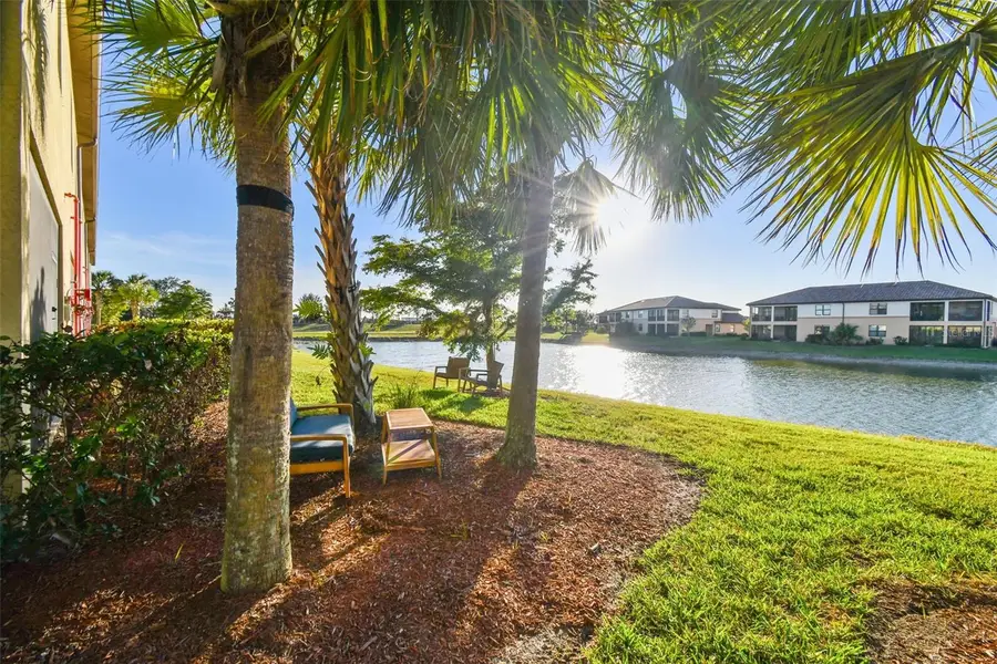 20252 Lagente Circle, Venice, FL 34293 - #2