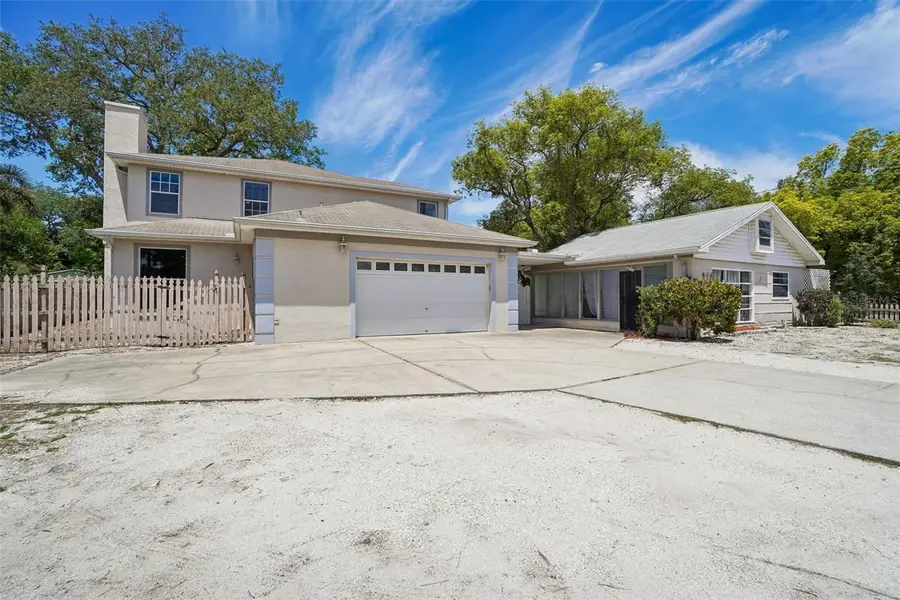 3220 County Road 1, Dunedin, FL 34698 - #3