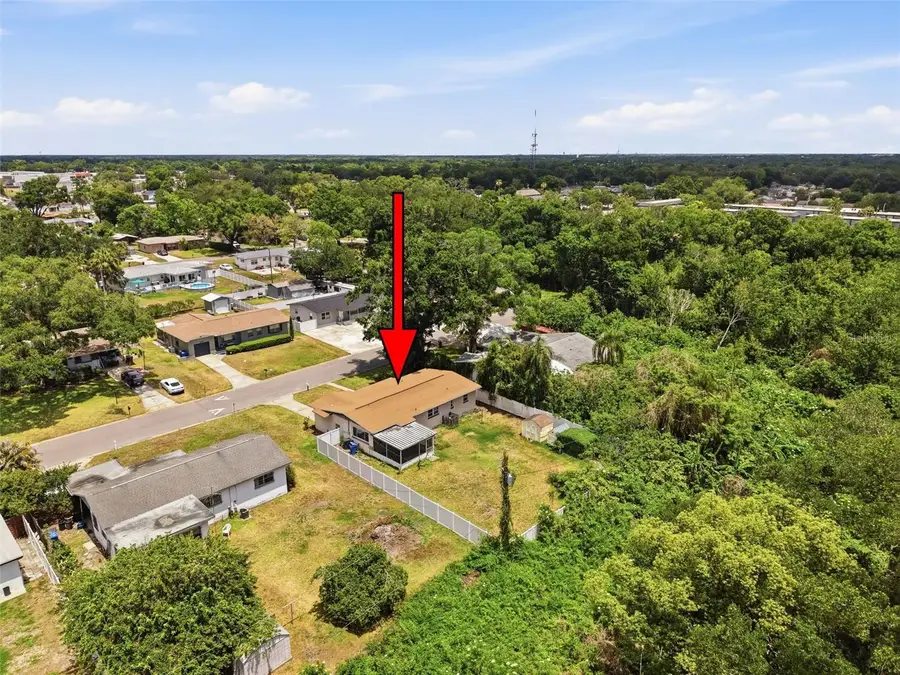 2518 W North Street, Tampa, FL 33614 - #3