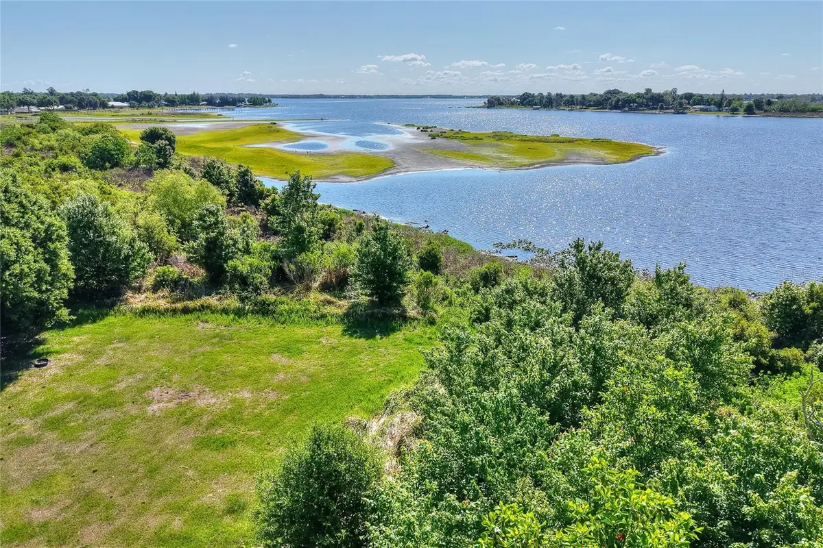 0 Lake Buffum Road W, Fort Meade, FL 33841 - #1
