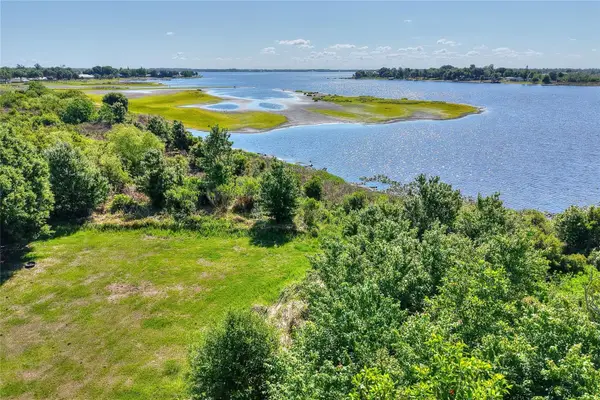 0 Lake Buffum Road W, FORT MEADE, FL 33841