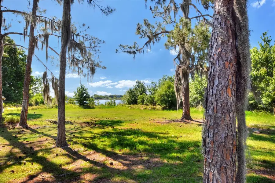 0 Lake Buffum Road W, Fort Meade, FL 33841 - #2
