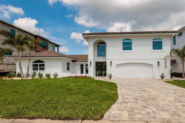 2063 Illinois Avenue Ne, ST PETERSBURG, FL 33703