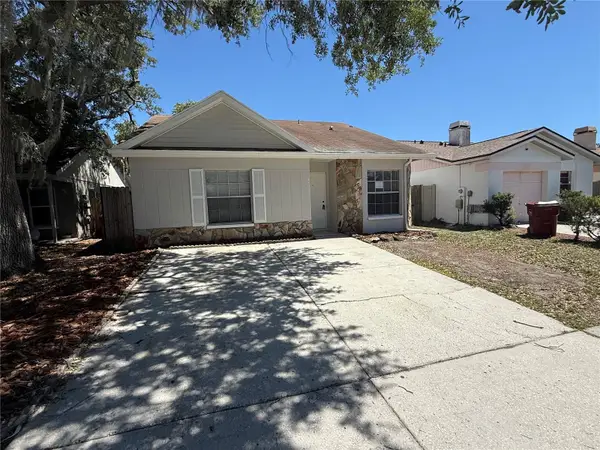 4607 Lantana Place, PLANT CITY, FL 33566