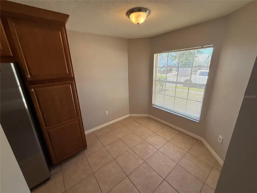4607 Lantana Place, Plant City, FL 33566 - #2