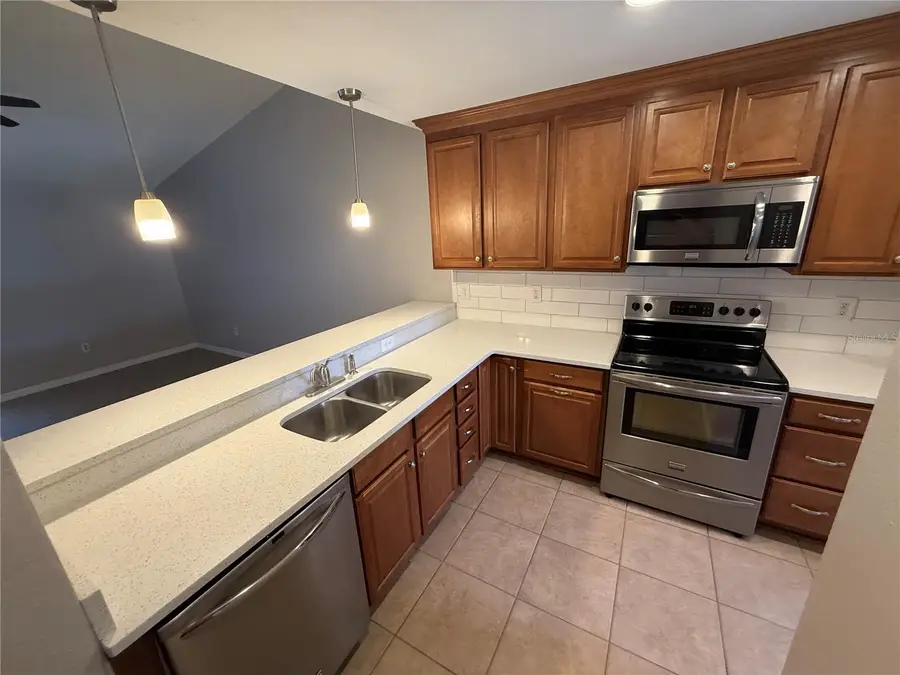 4607 Lantana Place, Plant City, FL 33566 - #3