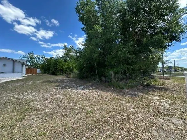 13265 Little Farms Drive, Spring Hill, FL 34609 - #2