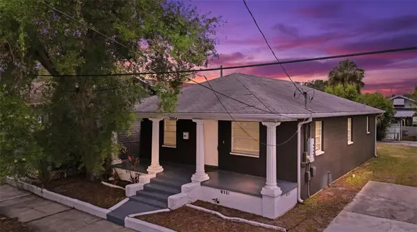 2904 E 16th Street, TAMPA, FL 33605