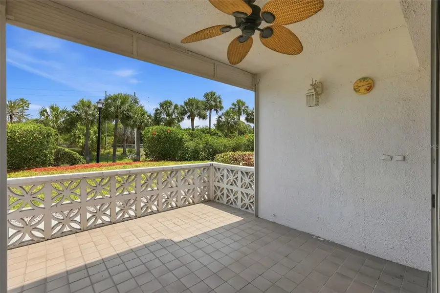 14800 Walsingham Road #205, Largo, FL 33774 - #2