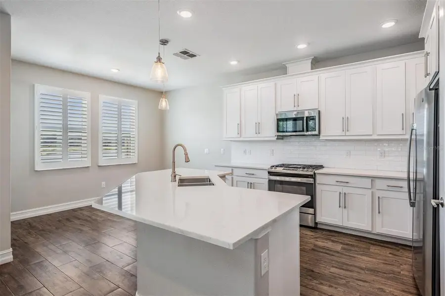 4830 Isola Court, Wesley Chapel, FL 33543 - #3