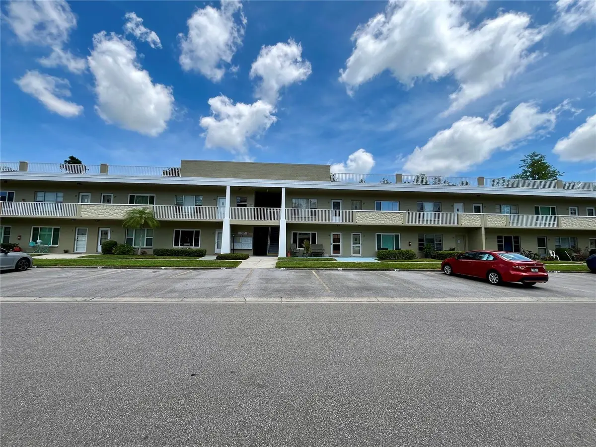 2391 Sumatran Way #17, Clearwater, FL 33763 - #1
