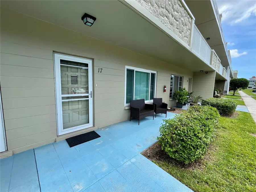2391 Sumatran Way #17, Clearwater, FL 33763 - #2