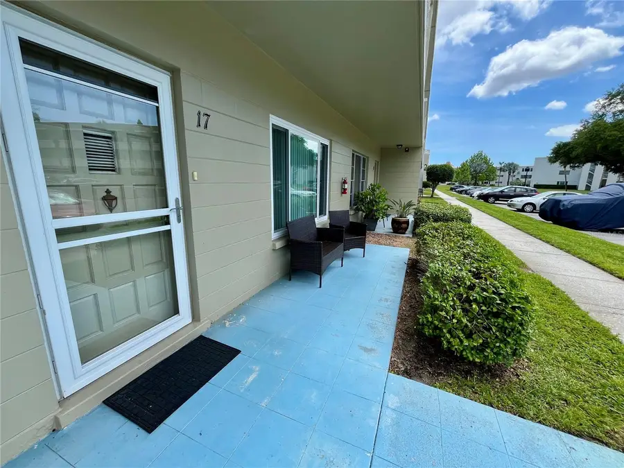 2391 Sumatran Way #17, Clearwater, FL 33763 - #3