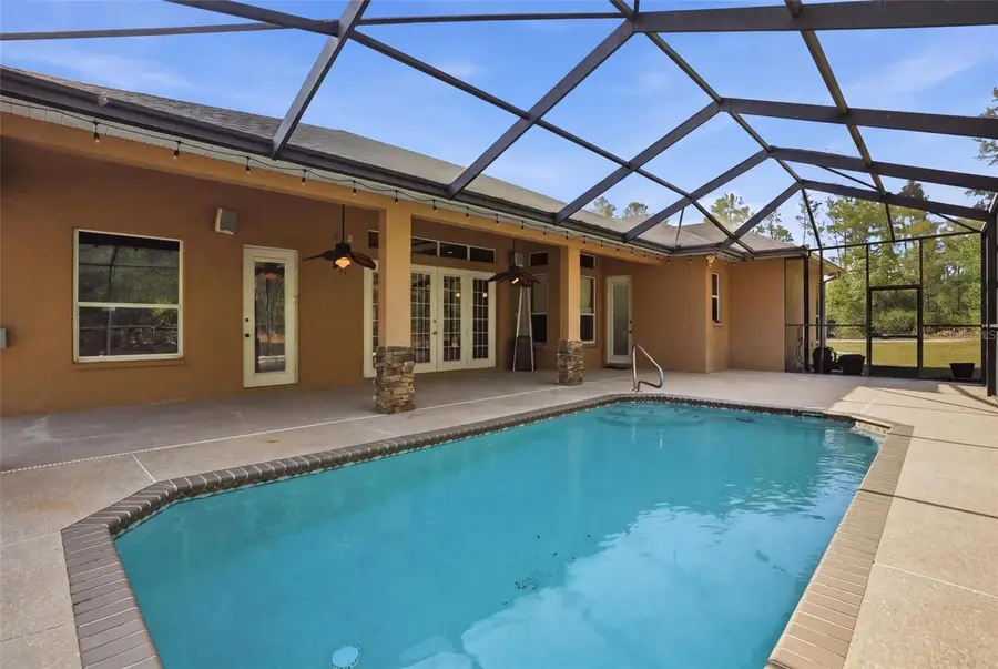 7190 Bahama Swallow Avenue, Weeki Wachee, FL 34613 - #2