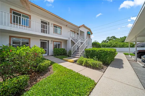 4306 Madeira Court #3335, SARASOTA, FL 34233