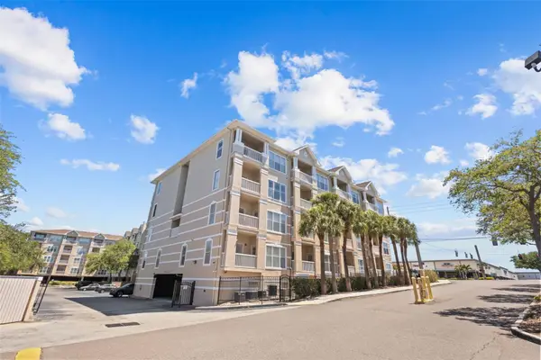 1216 S Missouri Avenue #116, CLEARWATER, FL 33756