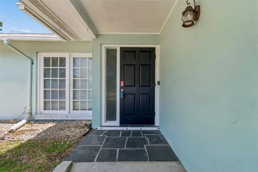 13691 Serena Drive, Largo, FL 33774 - #3