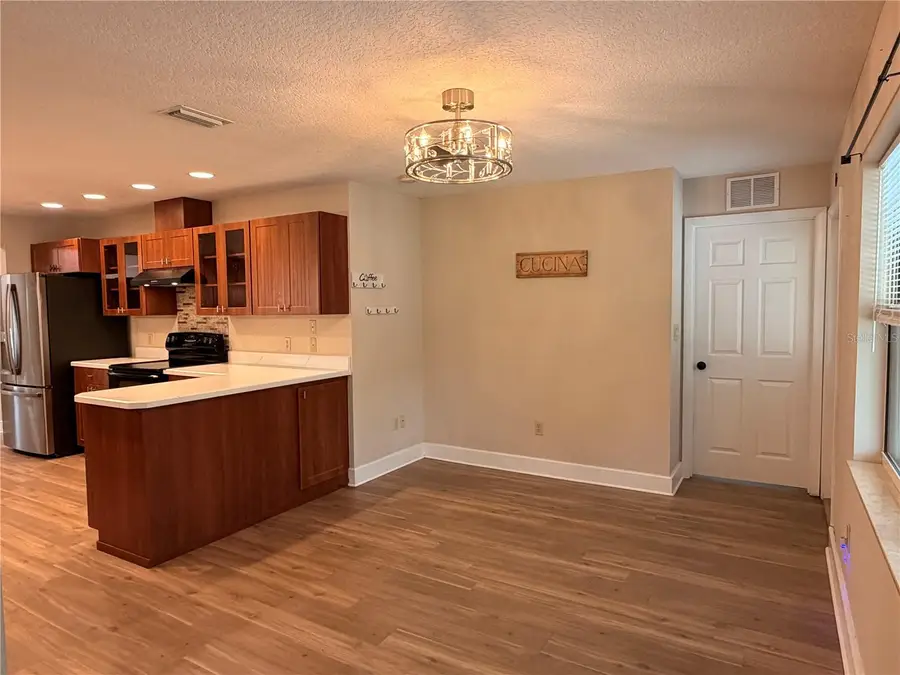 521 Hiawatha Avenue, Inverness, FL 34452 - #3