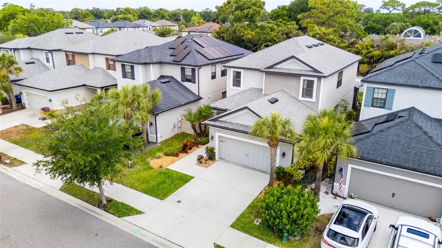 8903 Arabella Lane, Seminole, FL 33777 - #2
