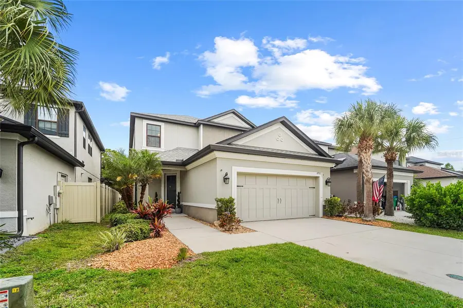 8903 Arabella Lane, Seminole, FL 33777 - #3