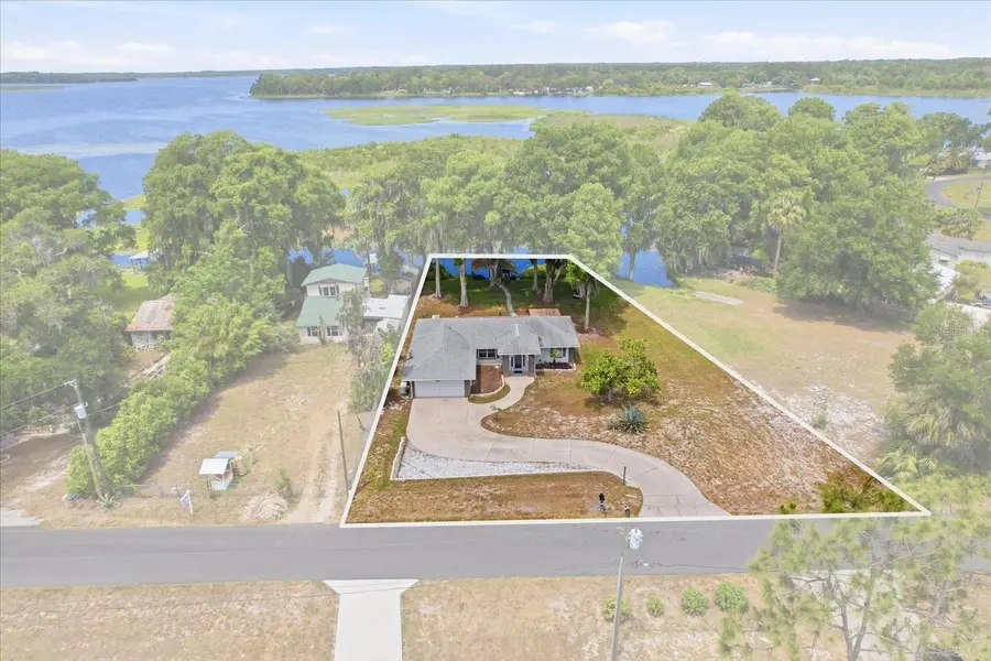 7961 W Riverbend Road, Crystal River, FL 34428 - #2