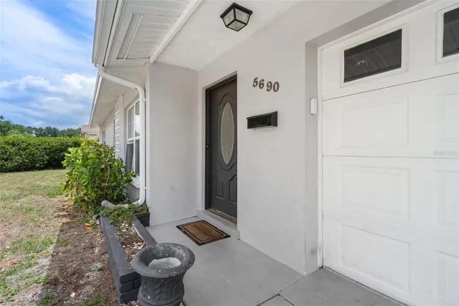 5690 6th Street S, Saint Petersburg, FL 33705 - #2
