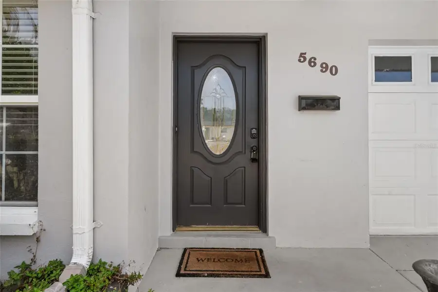 5690 6th Street S, Saint Petersburg, FL 33705 - #3