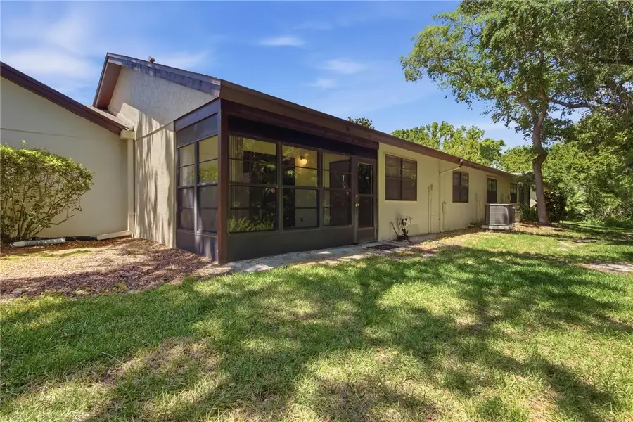 2909 Fig Court, Palm Harbor, FL 34684 - #2
